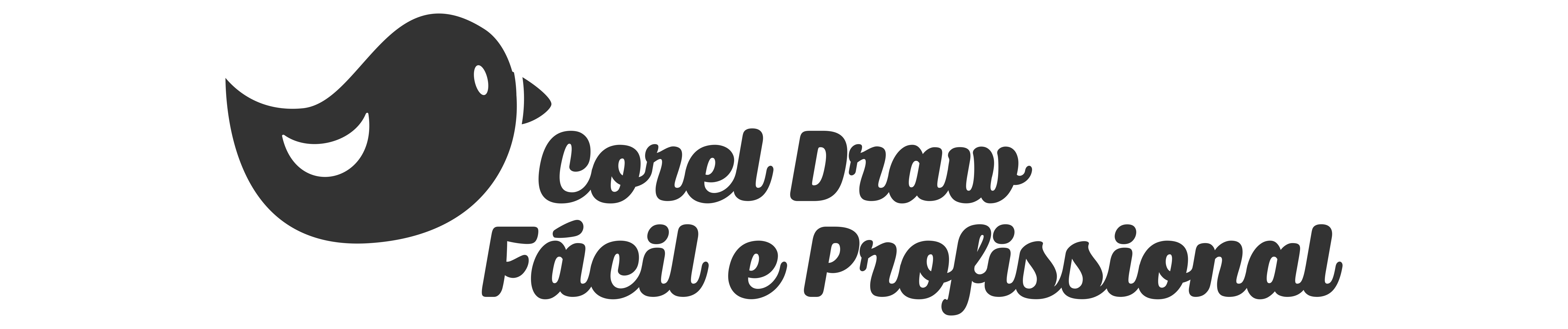 curso de corel draw